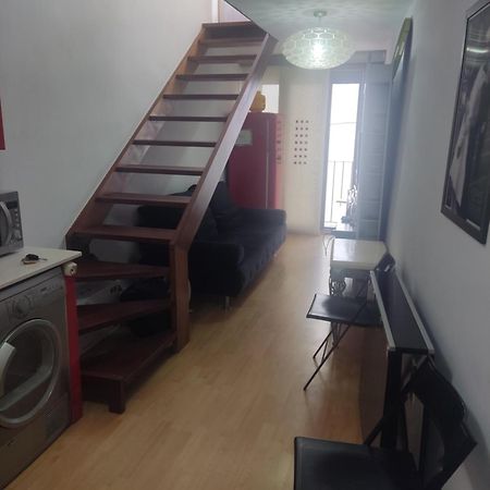 Casa Nevera Roja Redondela Dış mekan fotoğraf