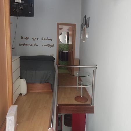 Casa Nevera Roja Redondela Dış mekan fotoğraf