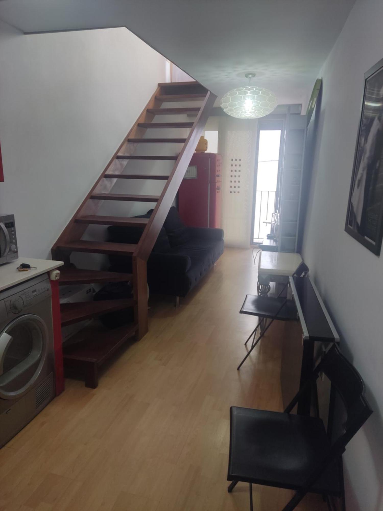 Casa Nevera Roja Redondela Dış mekan fotoğraf