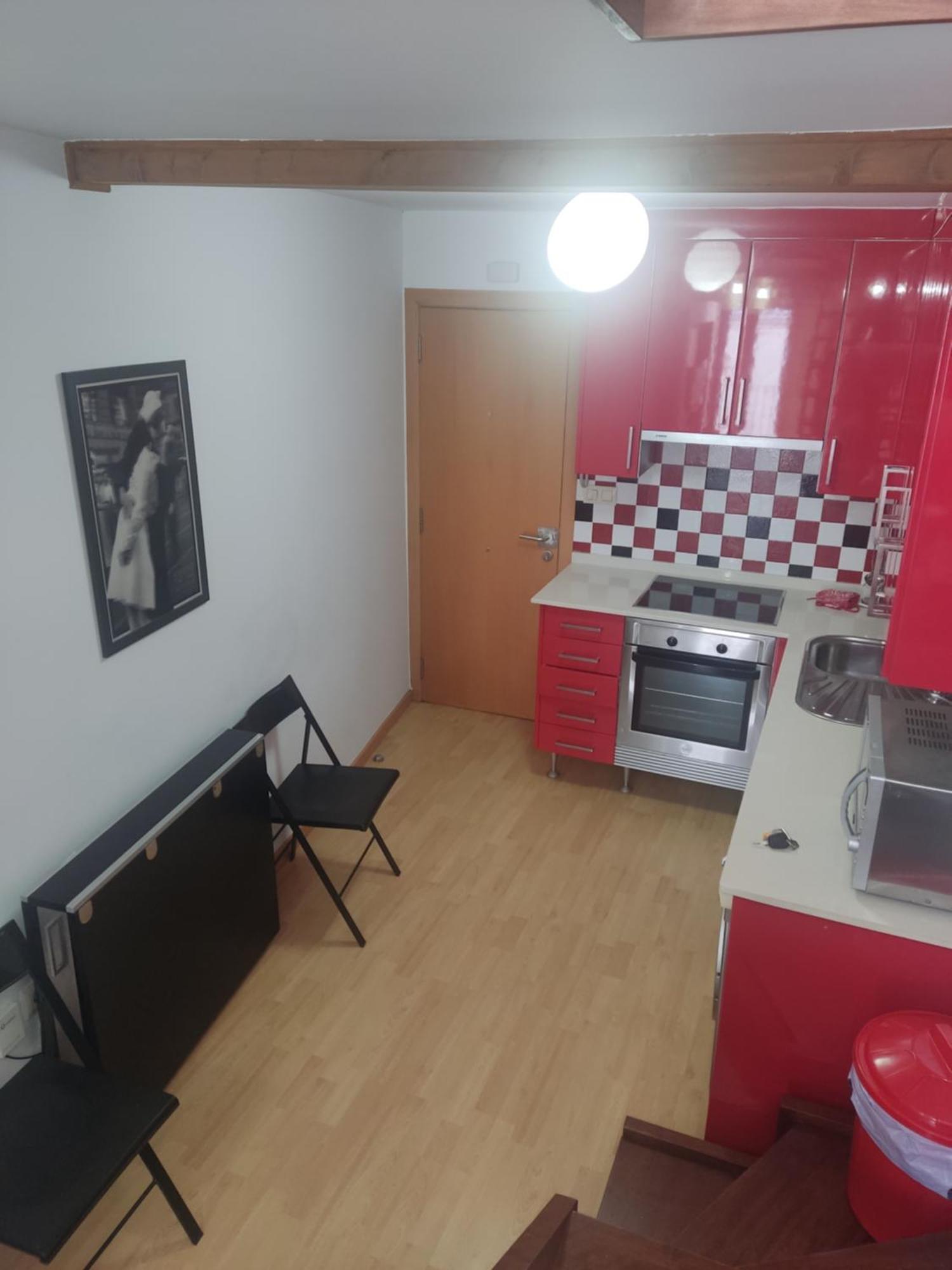 Casa Nevera Roja Redondela Dış mekan fotoğraf