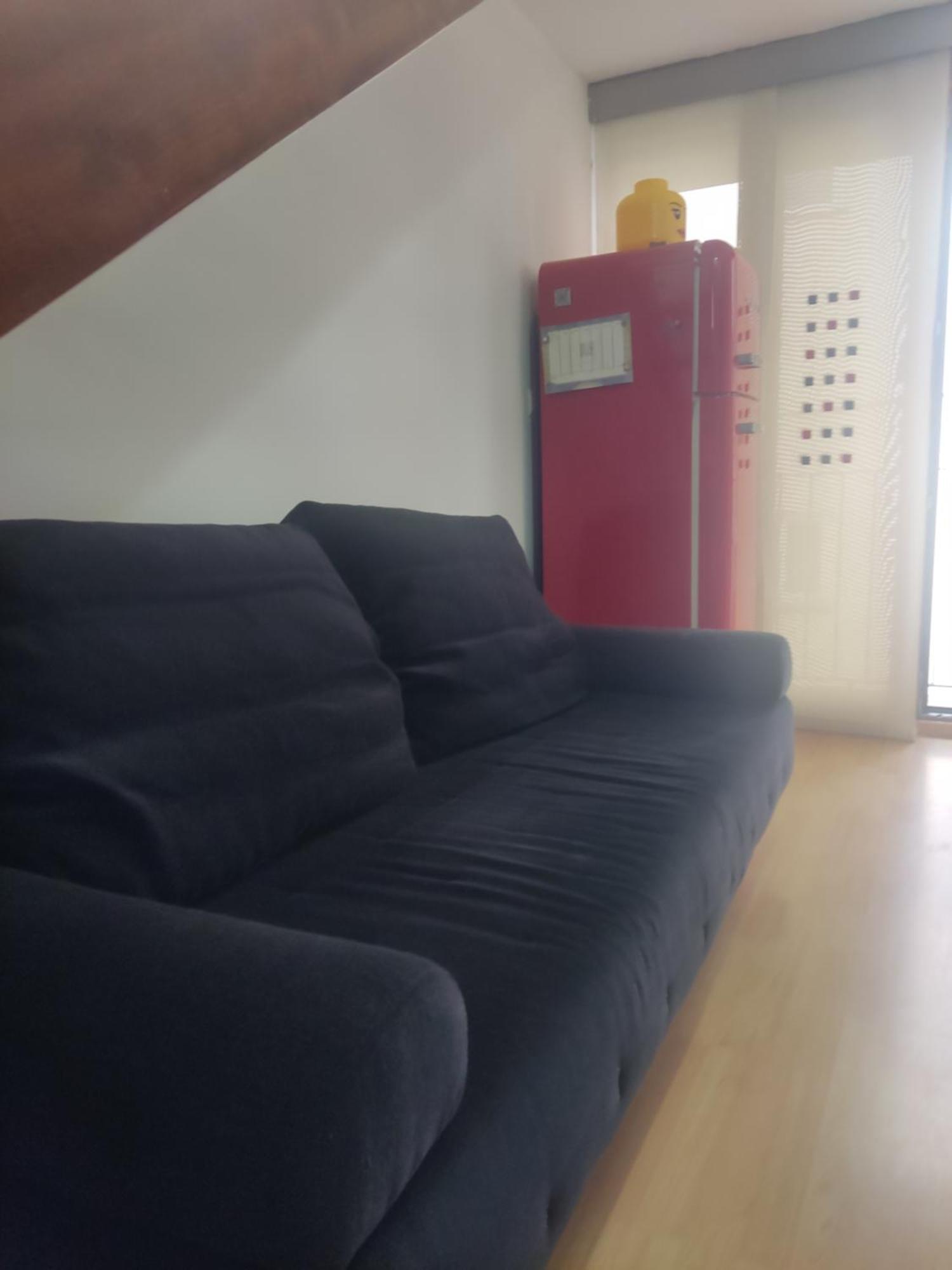 Casa Nevera Roja Redondela Dış mekan fotoğraf