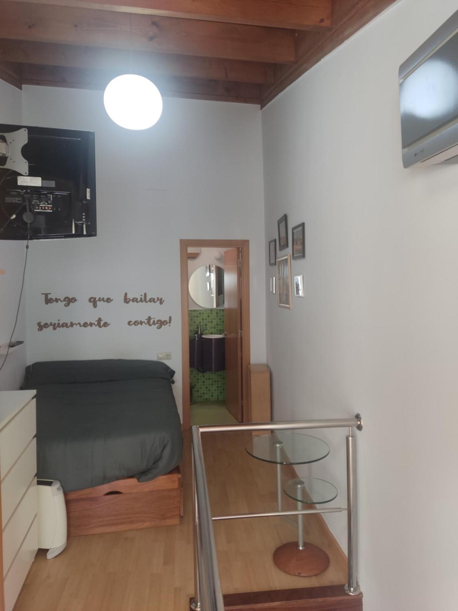 Casa Nevera Roja Redondela Dış mekan fotoğraf