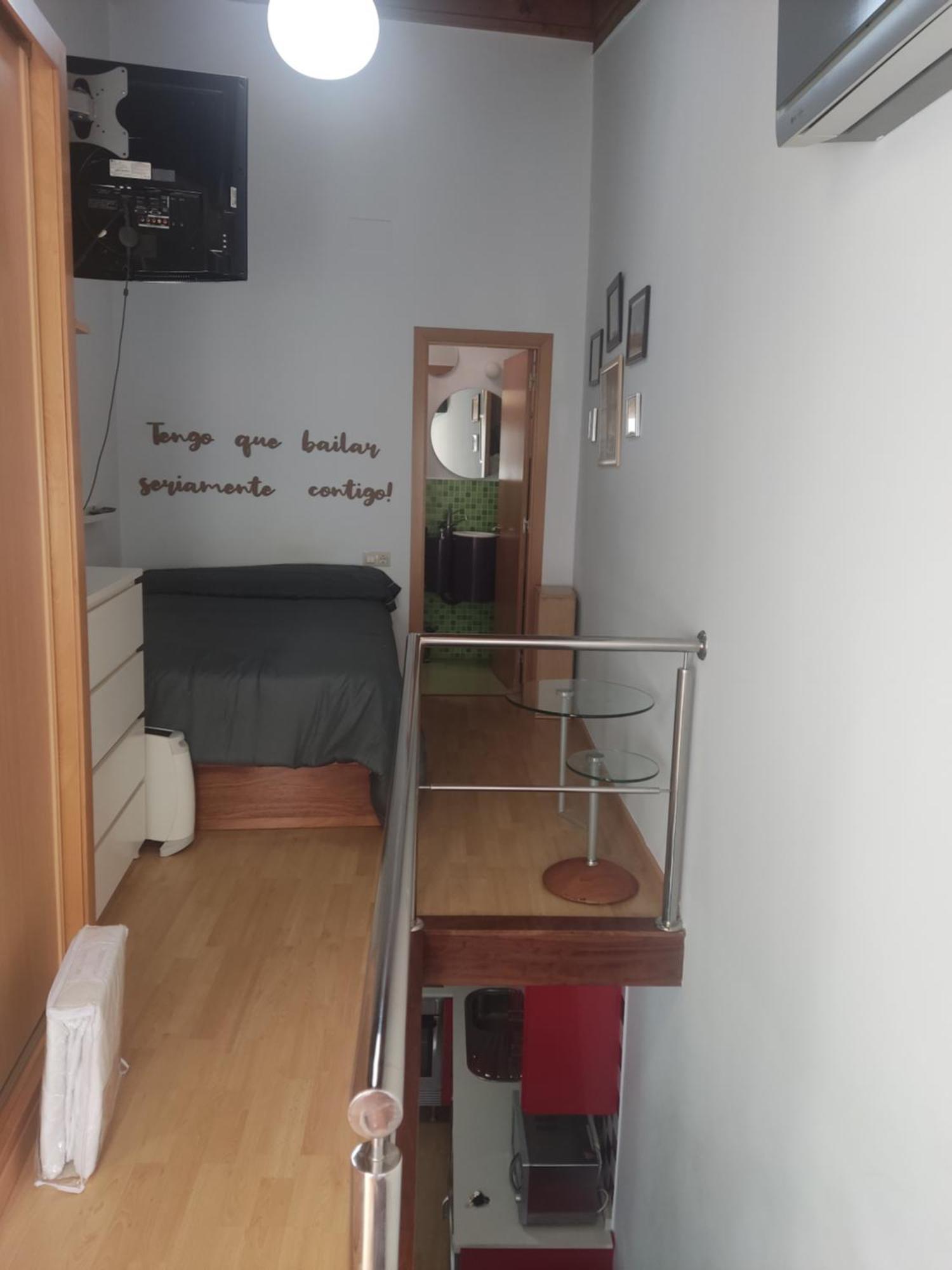 Casa Nevera Roja Redondela Dış mekan fotoğraf